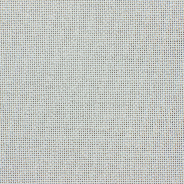 Канва Brittney Lugana 28 ct ширина 140 см. Арт 3270/786