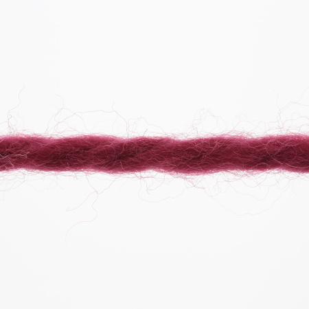 Пряжа Glory, 100% шерсть, 50 г, 70 м. Арт 1061.0062