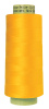 Нить для машинного квилтинга SILK-FINISH COTTON 60, 2743 м. Арт 9160-0120