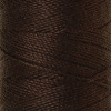 Нить суперкрепкая EXTRA STARK, 30 м. Арт 822-1002                