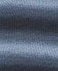 Пряжа Step Merino 6-fath Gots, 100% шерсть, 400 м, 150 г. Арт 90337-0106