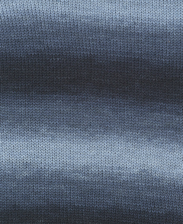 Пряжа Step Merino 6-fath Gots, 100% шерсть, 400 м, 150 г. Арт 90337-0106