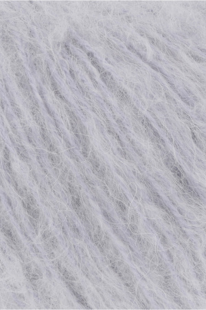 Пряжа Honor, 50% альпака, 50% шерсть, 50 г, 100 м. Арт 1084.0145