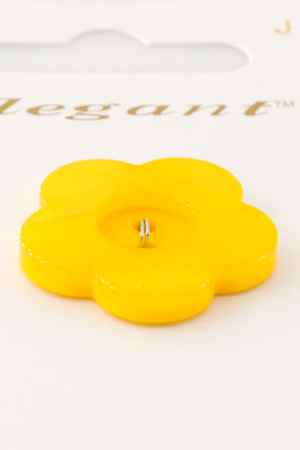 Пуговицы Elegant. Арт 565100384                