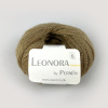 Пряжа Leonora, 50% шелк, 40% шерсть, 10% мохер, 25 г, 180 м. Арт 880400.880402