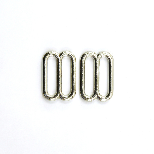 Рамка-регулятор, 25 мм. Арт 4601.NK/G002