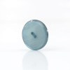 Пуговицы CONCEPT Mother of Pearl, размер 44, полиэстер, цвет COL.63. Арт 75315-044-COL.63