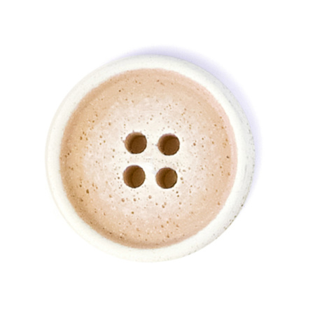 Пуговицы ELEGANT. Арт 14810-18-00103/4