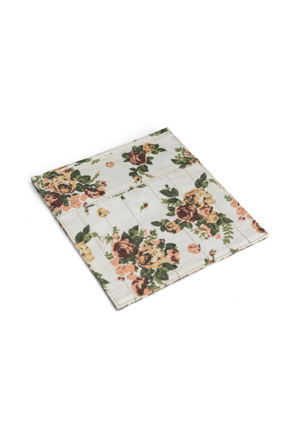 Органайзер для спиц "Canvas Oslo" Flowe. Арт QB-4720/Flowe