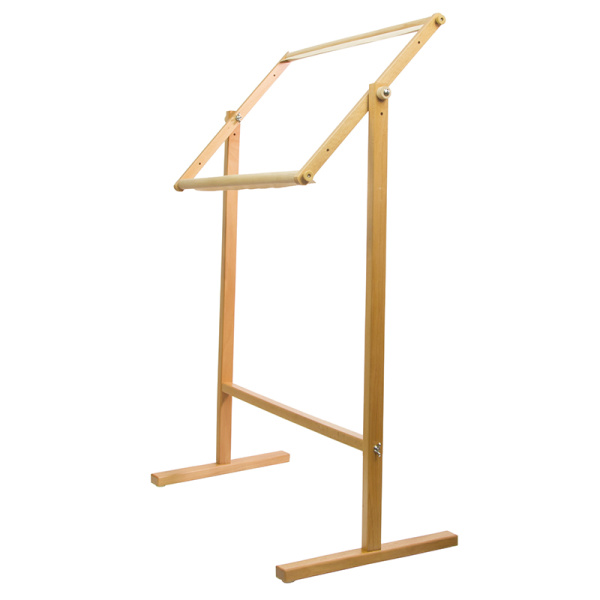 Станок для вышивания гобеленов, 40 х 60 см. Арт 360-60                  