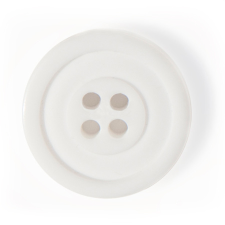 Пуговицы ELEGANT. Арт 13752-20-00100/3