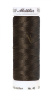 Нить вышивальная  POLY SHEEN, 200 м. Арт 3406-0465               