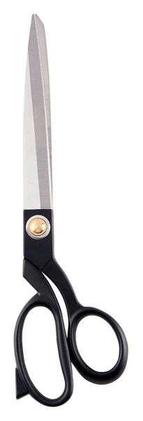 Ножницы для кроя "Professional", 28 см. Арт BK1111