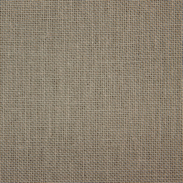 Канва в упаковке Belfast 32 ct, 100 х 140 см, цвет №7025. Арт м3609/7025