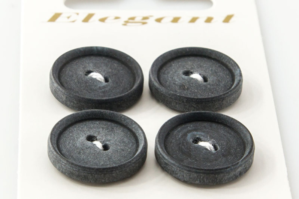 Пуговицы ELEGANT. Арт 13636-18-14192/4