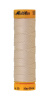 Нить отделочная топ-стич SERALON TOP-STITCH, 30 м. Арт 6675-3000               