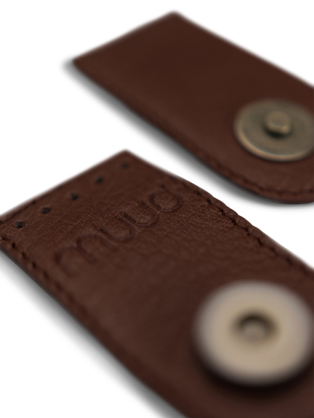 Запасная застежка "Dede" Rich Brown. Арт QB-4510/Rich Brown