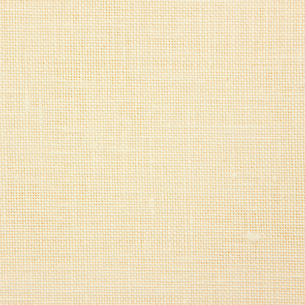 Канва в упаковке Edinburgh 36 ct, 48 х 68 см, цвет №222. Арт н3217/222                