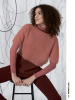Журнал "Fatto a Mano Collection" №269. Арт 2073.0004