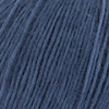 Пряжа Mohair Cotton, 70% хлопок, 30% мохер, 50 г, 225 м. Арт 1246.83