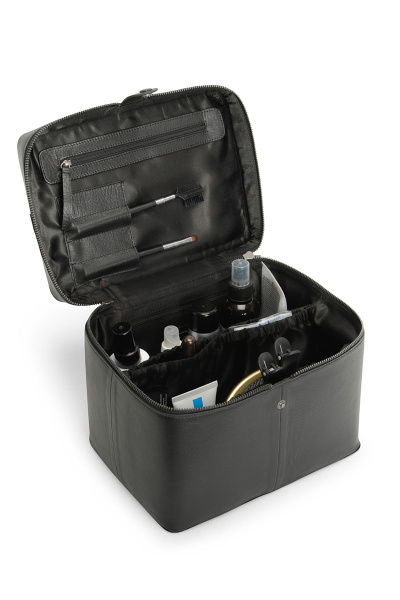 Сумка органайзер "Lexi" Black. Арт QB-4405/Black