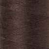 Нить универсальная SERALON 100, 200 м. Арт 1678-0399               