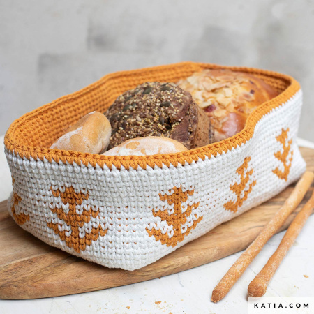 Пряжа New Ekos, 55% переработанный полиэстер, 42%  переработанный хлопок, 3% пр. волокна, 50 г, 55 м. Арт 1325.100