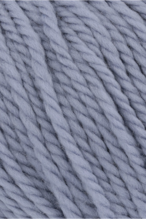 Пряжа Glory, 100% шерсть, 50 г, 70 м. Арт 1061.0021