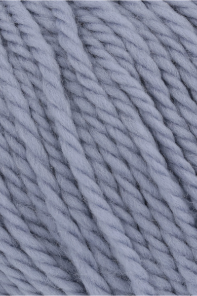 Пряжа Glory, 100% шерсть, 50 г, 70 м. Арт 1061.0021