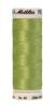Нить вышивальная  POLY SHEEN, 200 м. Арт 3406-6141               