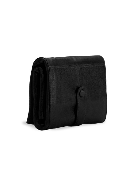 Органайзер для спиц "Stockholm XL" Black. Арт QB-4707/Black