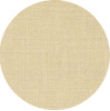 Канва Cashel 28 ct ширина 140 см. Арт 3281/233                