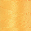 Нить вышивальная  POLY SHEEN, 200 м. Арт 3406-0706               