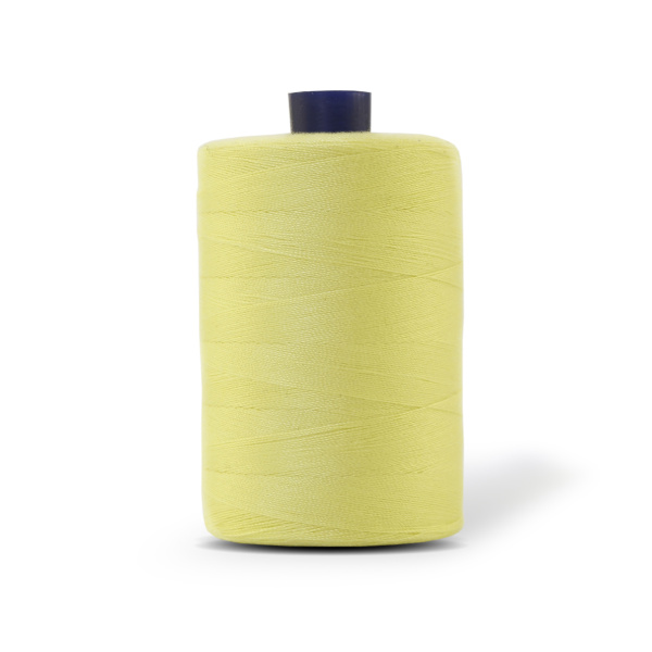 Нить универсальная  Hemline для шитья, 1000 м. Арт N4124.495