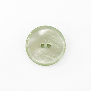Пуговицы CONCEPT Mother of Pearl, размер 36, полиэстер, цвет COL.68