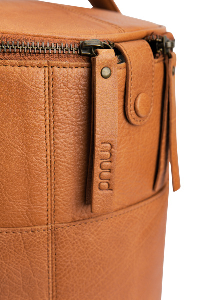 Сумка-органайзер проектная "Saturn XL" Whisky. Арт QB-2530R9/Whisky