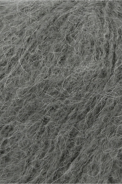 Пряжа Water, 100% альпака, 50 г, 140 м. Арт 1003.0005