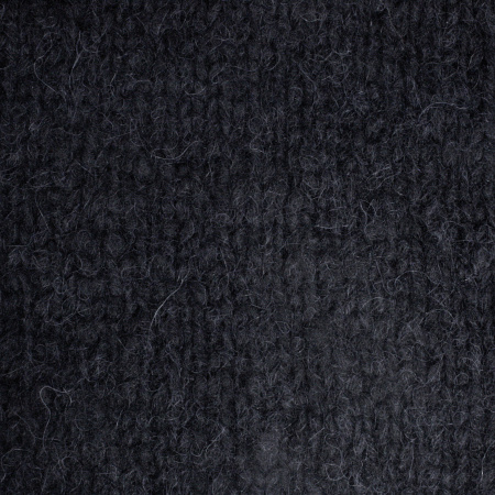 Пряжа Trust, 55% альпака, 45% шерсть, 50 г, 75 м. Арт 1026.0004