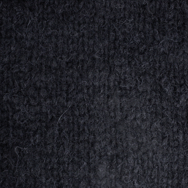 Пряжа Trust, 55% альпака, 45% шерсть, 50 г, 75 м. Арт 1026.0004