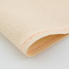 Канва в упаковке Linda Schulertuch 27 ct, 100 x 140 cм, цвет №264. Арт м1235/264                