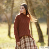 Журнал с моделями по пряже Katia Special The Essentials 1. Арт 6343