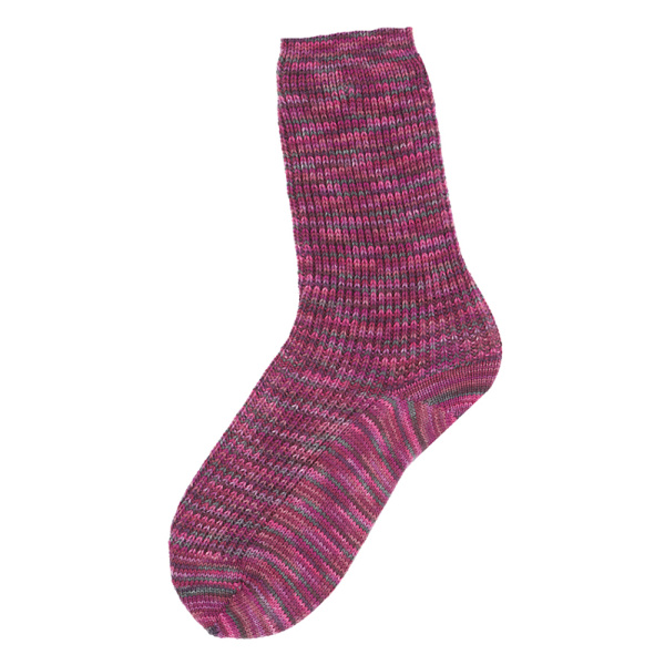 Пряжа Step, 75% шерсть, 25% полиамид, 420 м, 100 г. Арт 97689-0133