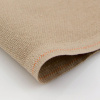 Канва в упаковке Lugana 25 ct, 48 x 68 cм, цвет №779. Арт н3835/779                