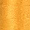 Нить для машинного квилтинга SILK-FINISH COTTON 60, 2743 м. Арт 9160-0260