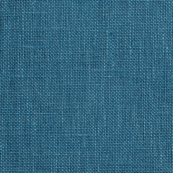 Канва Belfast 32 ct ширина 140 см. Арт 3609/578                