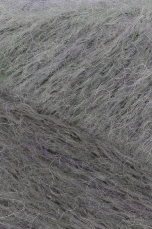 Пряжа Carina, 63% альпака, 37% полиамид, 50 г, 150 м. Арт 1028.0096