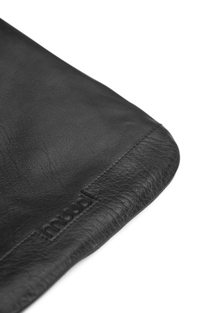 Сумка "Dzana" Black. Арт QB-4616/Black