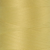 Нить для машинного квилтинга SILK-FINISH COTTON 60, 2743 м. Арт 9160-1412