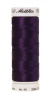 Нить вышивальная  POLY SHEEN, 200 м. Арт 3406-3536               