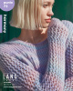 Журнал "PUNTO 75 HARMONY"RUS. Арт 2575.0004